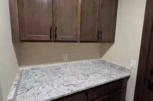 23 Heather Dr, Cottage Grove, WI 53527 - Photo 27