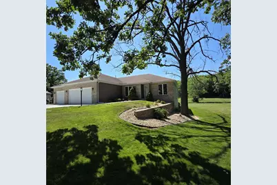 23 Heather Drive, Cottage Grove, WI 53527 - Photo 1