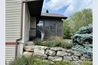 9110 Waterside Street, Madison, WI 53562 - Photo 29