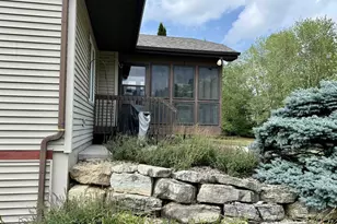 9110 Waterside St, Madison, WI 53562 - Photo 29