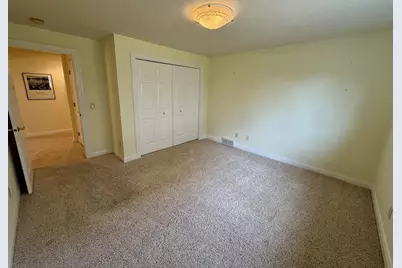 9110 Waterside Street, Madison, WI 53562 - Photo 21