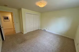 9110 Waterside St, Madison, WI 53562 - Photo 21