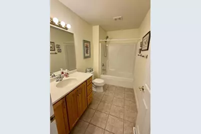 9110 Waterside Street, Madison, WI 53562 - Photo 11