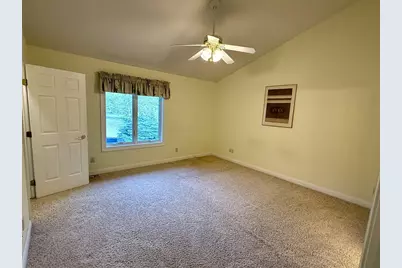 9110 Waterside Street, Middleton, WI 53562 - Photo 11