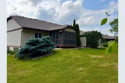 9110 Waterside Street, Madison, WI 53562 - Photo 31