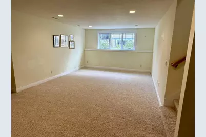 9110 Waterside Street, Middleton, WI 53562 - Photo 15