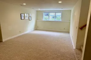 9110 Waterside St, Middleton, WI 53562 - Photo 15