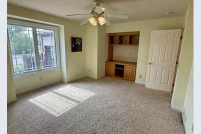 9110 Waterside Street, Middleton, WI 53562 - Photo 17
