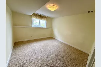 9110 Waterside Street, Madison, WI 53562 - Photo 25