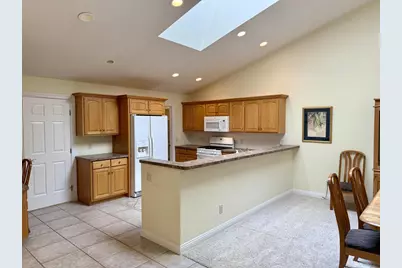 9110 Waterside Street, Middleton, WI 53562 - Photo 5