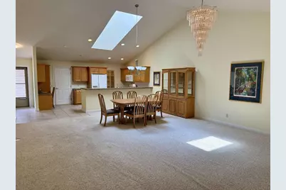 9110 Waterside Street, Madison, WI 53562 - Photo 5