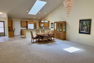 9110 Waterside St, Madison, WI 53562 - Photo 5