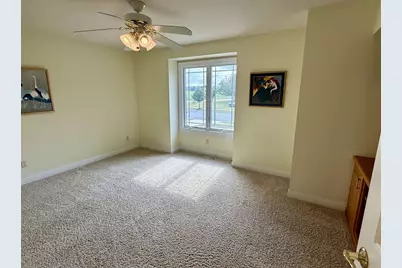 9110 Waterside Street, Madison, WI 53562 - Photo 17