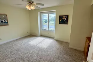9110 Waterside St, Madison, WI 53562 - Photo 17
