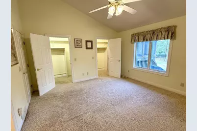 9110 Waterside Street, Middleton, WI 53562 - Photo 13