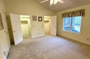 9110 Waterside St, Middleton, WI 53562 - Photo 13