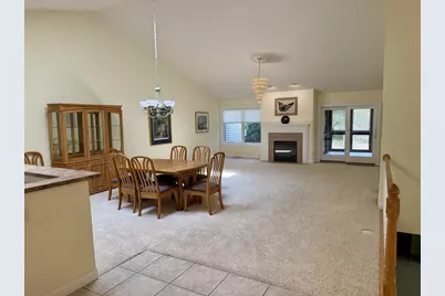 9110 Waterside Street, Madison, WI 53562 - Photo 3