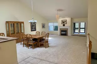 9110 Waterside St, Madison, WI 53562 - Photo 3