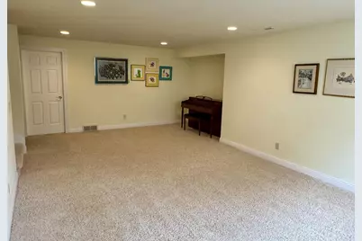 9110 Waterside Street, Madison, WI 53562 - Photo 19