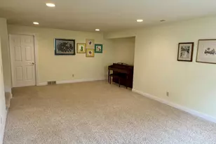 9110 Waterside St, Madison, WI 53562 - Photo 19