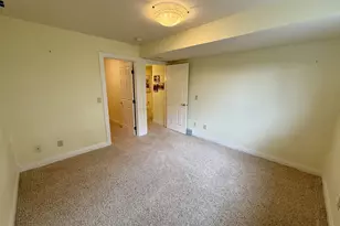 9110 Waterside St, Madison, WI 53562 - Photo 23