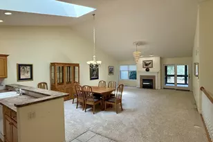 9110 Waterside St, Middleton, WI 53562 - Photo 9