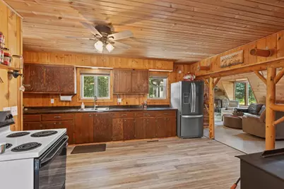 1148 Chicago Drive, Friendship, WI 53934 - Photo 19