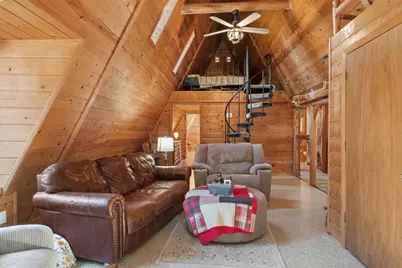 1148 Chicago Drive, Friendship, WI 53934 - Photo 23