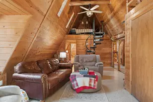 1148 Chicago Dr, Friendship, WI 53934 - Photo 23