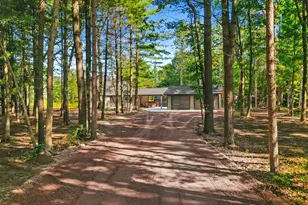 1148 Chicago Dr, Friendship, WI 53934 - Photo 41