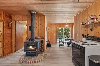 1148 Chicago Drive, Friendship, WI 53934 - Photo 17