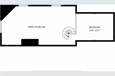 1148 Chicago Drive, Friendship, WI 53934 - Photo 15