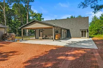 1148 Chicago Drive, Friendship, WI 53934 - Photo 49