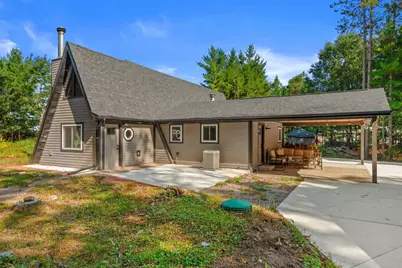 1148 Chicago Drive, Friendship, WI 53934 - Photo 3