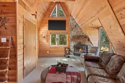 1148 Chicago Drive, Friendship, WI 53934 - Photo 21