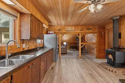 1148 Chicago Drive, Friendship, WI 53934 - Photo 13