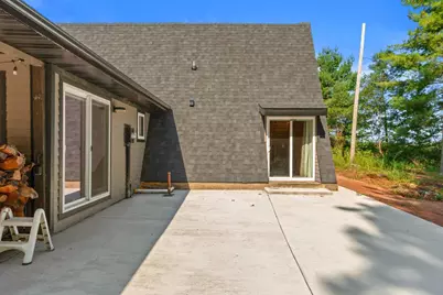 1148 Chicago Drive, Friendship, WI 53934 - Photo 9