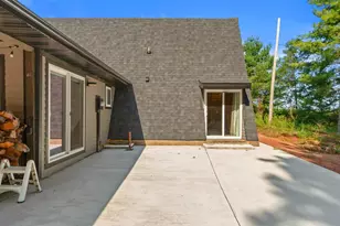 1148 Chicago Dr, Friendship, WI 53934 - Photo 9