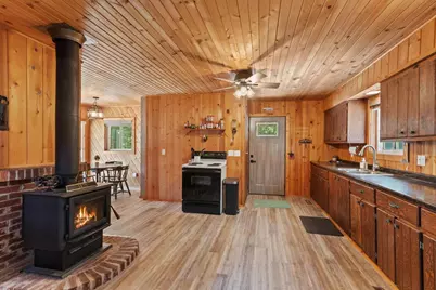 1148 Chicago Drive, Friendship, WI 53934 - Photo 11