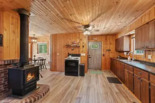 1148 Chicago Dr, Friendship, WI 53934 - Photo 11