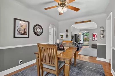 1026 Glen Street, Janesville, WI 53545 - Photo 13