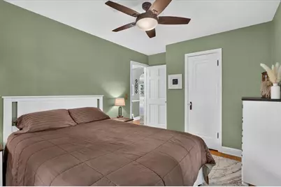 1026 Glen Street, Janesville, WI 53545 - Photo 23