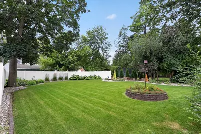 1026 Glen Street, Janesville, WI 53545 - Photo 49