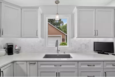 1026 Glen Street, Janesville, WI 53545 - Photo 17