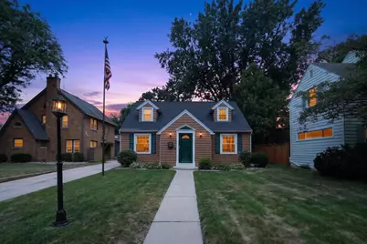 1026 Glen Street, Janesville, WI 53545 - Photo 1