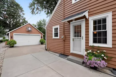 1026 Glen Street, Janesville, WI 53545 - Photo 47