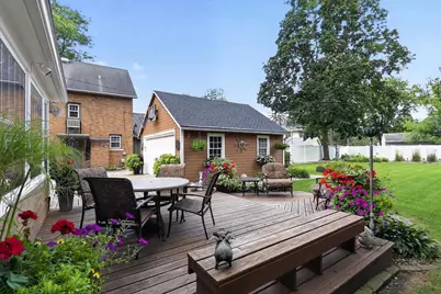 1026 Glen Street, Janesville, WI 53545 - Photo 45