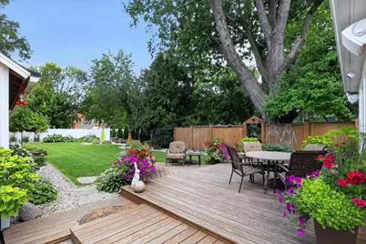 1026 Glen Street, Janesville, WI 53545 - Photo 43