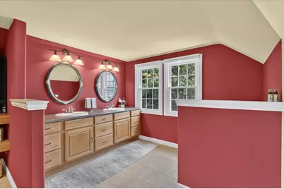 1026 Glen Street, Janesville, WI 53545 - Photo 27