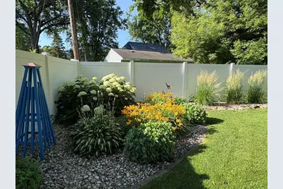 1026 Glen Street, Janesville, WI 53545 - Photo 55